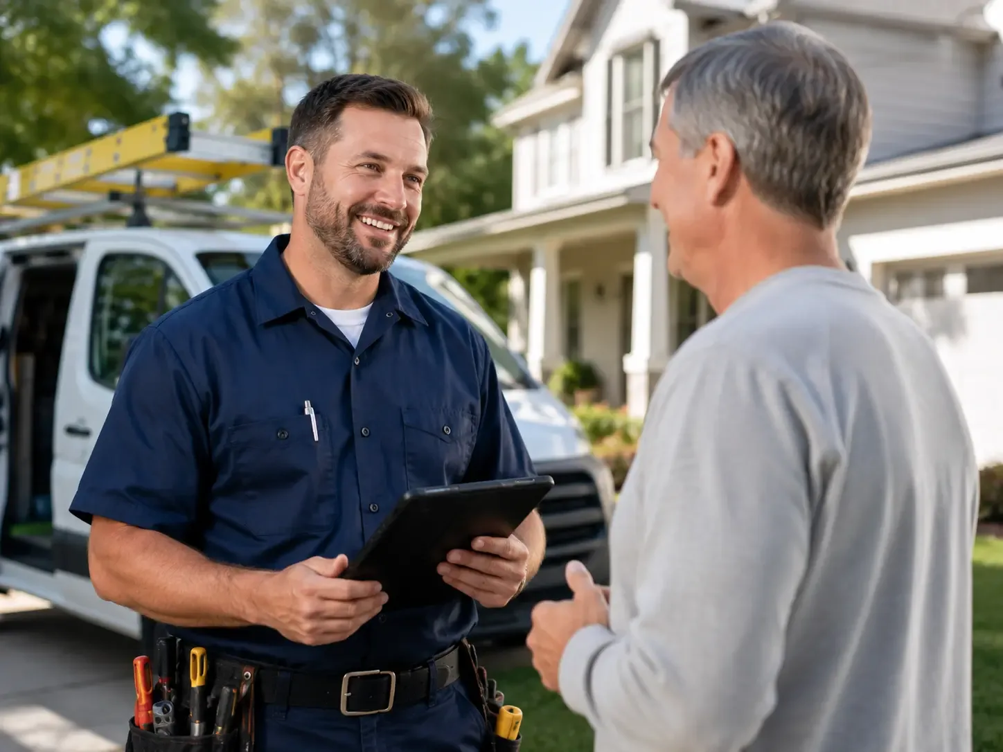 Whole Home Rewiring Saint Elizabeth, MO FAQs